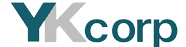 YK Corporation